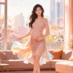 马斯克光伏产能生🤾‍♂️产前期，®🔂可能需要电👯‍♂️🤕池公司配合做🗳🤾‍♂️