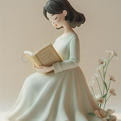 ”北京市京🦇代孕哪里做的最好都律师事♌务所合伙人告🎩诉界面新闻记者↖👺